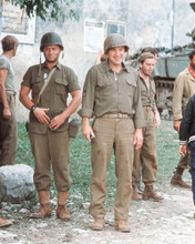 KELLY'S HEROES EASTWOOD PRINTS AND POSTERS 266408