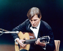 ANTONIO CARLOS JOBIM PRINTS AND POSTERS 266395