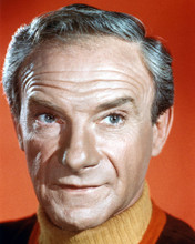 JONATHAN HARRIS LOST IN SPACE PRINTS AND POSTERS 266374