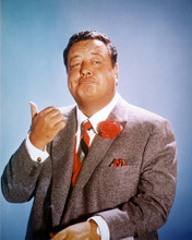 JACKIE GLEASON PRINTS AND POSTERS 266365