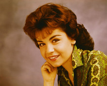 ANNETTE FUNICELLO PRINTS AND POSTERS 266359