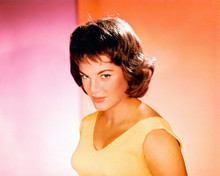 CONNIE FRANCIS STUDIO PUBLICITY PRINTS AND POSTERS 266356