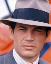 ROBERT FORSTER BANYON IN HAT PRINTS AND POSTERS 266354