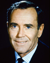 HENRY FONDA PRINTS AND POSTERS 266352