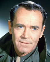 HENRY FONDA PRINTS AND POSTERS 266351