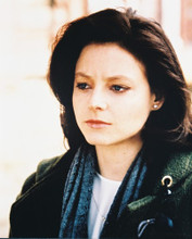 JODIE FOSTER PRINTS AND POSTERS 26635