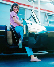 SALLY FIELD PRINTS AND POSTERS 266348