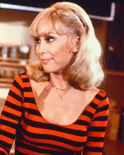 BARBARA EDEN PRINTS AND POSTERS 266342