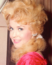 DONNA DOUGLAS PRINTS AND POSTERS 266338
