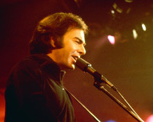 NEIL DIAMOND PRINTS AND POSTERS 266331