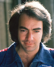 NEIL DIAMOND PRINTS AND POSTERS 266330