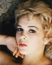 SANDRA DEE PRINTS AND POSTERS 266324