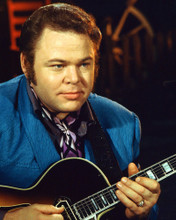 ROY CLARK PRINTS AND POSTERS 266306