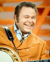 ROY CLARK SMILING PRINTS AND POSTERS 266305