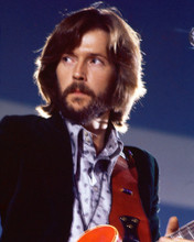 ERIC CLAPTON PRINTS AND POSTERS 266303