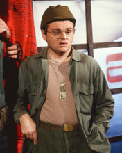 GARY BURGHOFF M*A*S*H PRINTS AND POSTERS 266287