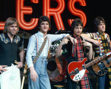 BAY CITY ROLLERS PRINTS AND POSTERS 266266