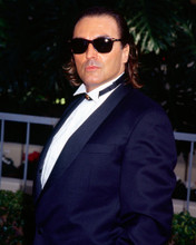 ARMAND ASSANTE PRINTS AND POSTERS 266262