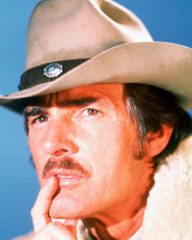 DENNIS WEAVER PRINTS AND POSTERS 266242