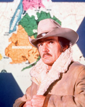 DENNIS WEAVER PRINTS AND POSTERS 266241