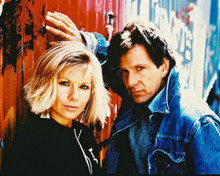 DEMPSEY & MAKEPEACE PRINTS AND POSTERS 26624