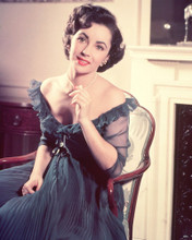 ELIZABETH TAYLOR PRINTS AND POSTERS 266210