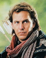 KEVIN COSTNER PRINTS AND POSTERS 26620