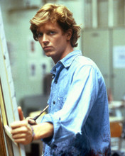 ERIC STOLTZ SOME KIND OF WONDERFUL PRINTS AND POSTERS 266194