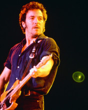 BRUCE SPRINGSTEEN PRINTS AND POSTERS 266189