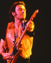BRUCE SPRINGSTEEN GREAT CONCERT IMAGE PRINTS AND POSTERS 266188