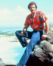 TOM SELLECK PRINTS AND POSTERS 266170