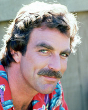 Tom Selleck Magnum, P.I. Posters and Photos 266169 | Movie Store