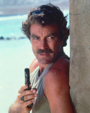 TOM SELLECK PRINTS AND POSTERS 266168