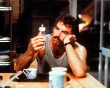 TOM SELLECK PRINTS AND POSTERS 266167
