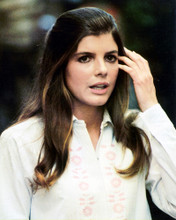 KATHERINE ROSS STEPFORD WIVES PRINTS AND POSTERS 266156