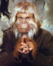 PLANET OF THE APES DR. ZAIUS PRINTS AND POSTERS 266134