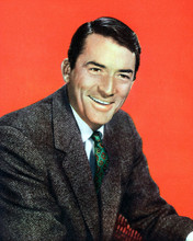 GREGORY PECK PRINTS AND POSTERS 266127