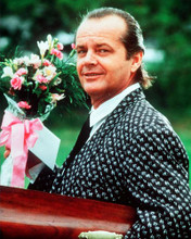 JACK NICHOLSON PRINTS AND POSTERS 266114