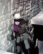 CLAYTON MOORE THE LONE RANGER PRINTS AND POSTERS 266107