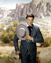 ROSS MARTIN THE WILD WILD WEST PRINTS AND POSTERS 266089