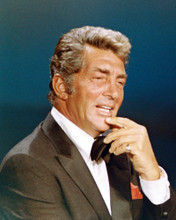 DEAN MARTIN RARE IN TUXEDO PRINTS AND POSTERS 266086