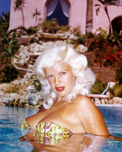 JAYNE MANSFIELD PRINTS AND POSTERS 266085