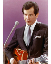 TRINI LOPEZ PRINTS AND POSTERS 266067