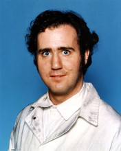 ANDY KAUFMAN TAXI PORTRAIT PRINTS AND POSTERS 266044