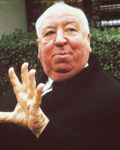 ALFRED HITCHCOCK PRINTS AND POSTERS 266026