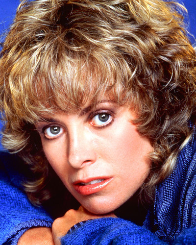 Pictures catherine hicks Catherine Hicks Pictures catherine hicks Catherine Hicks