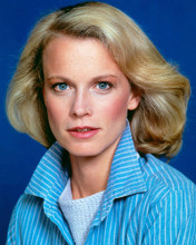 SHELLEY HACK PRINTS AND POSTERS 266011