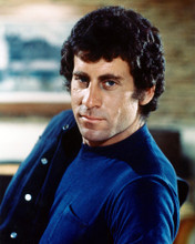 PAUL MICHAEL GLASER PRINTS AND POSTERS 266005