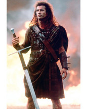 MEL GIBSON PRINTS AND POSTERS 266004