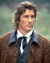 RICHARD GERE PRINTS AND POSTERS 266003